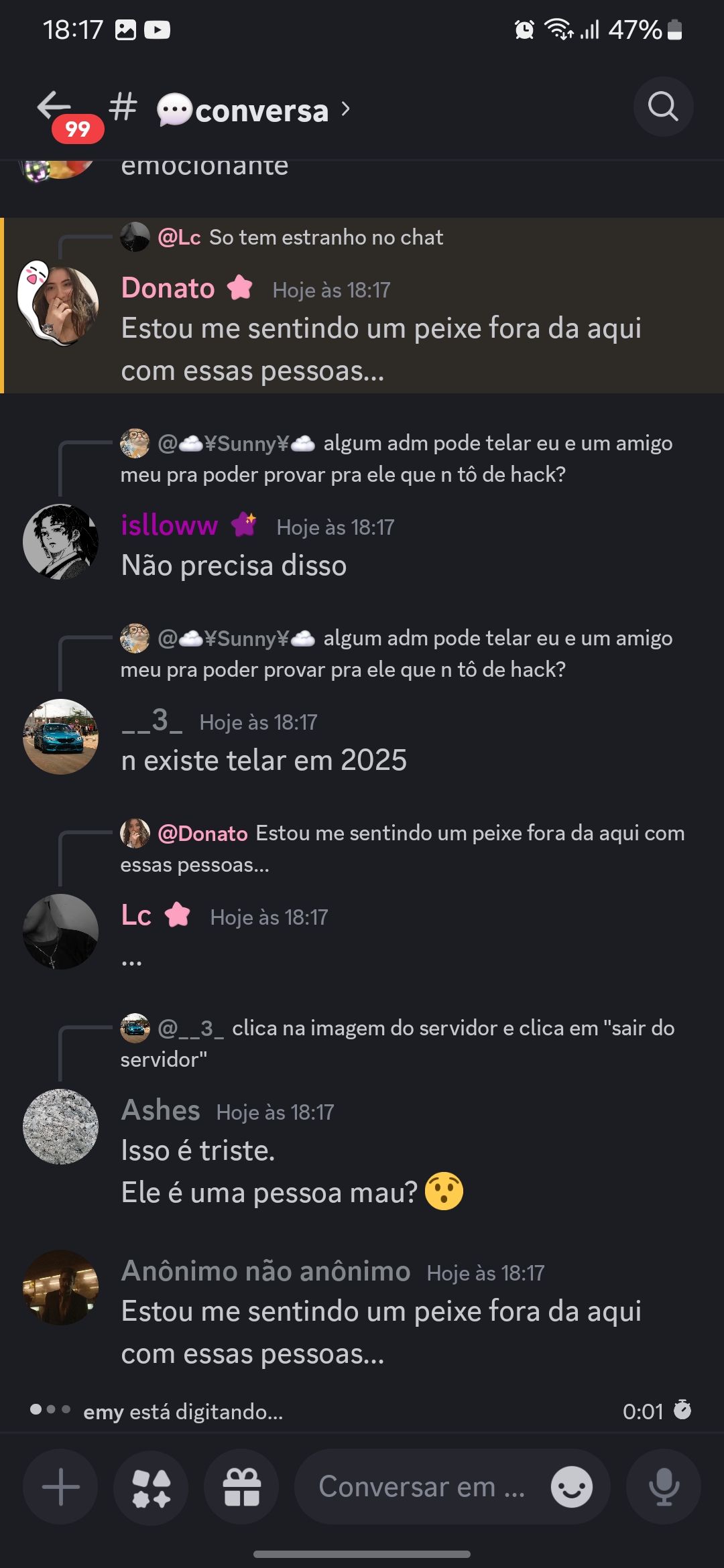 1000096947.jpg