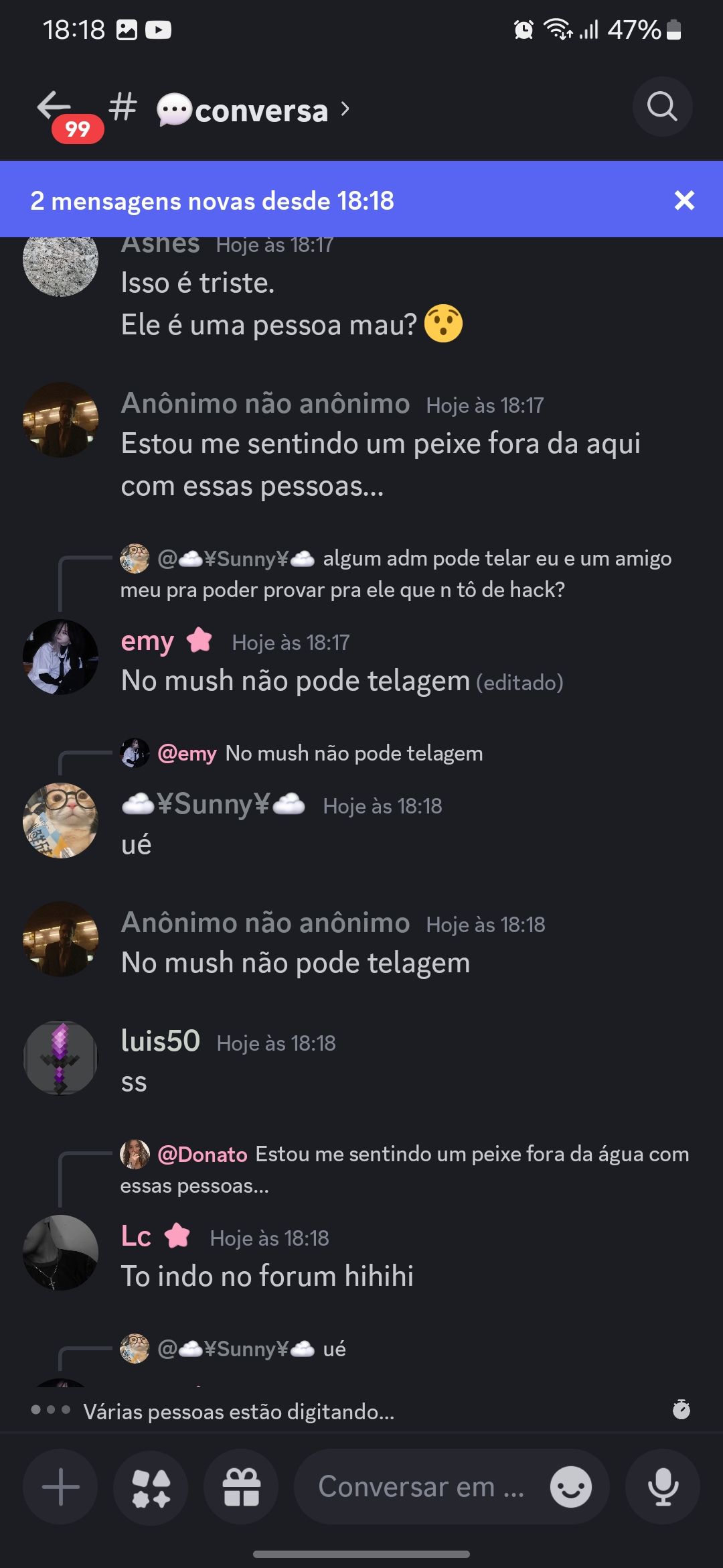 1000096948.jpg