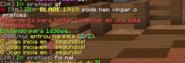 é....png