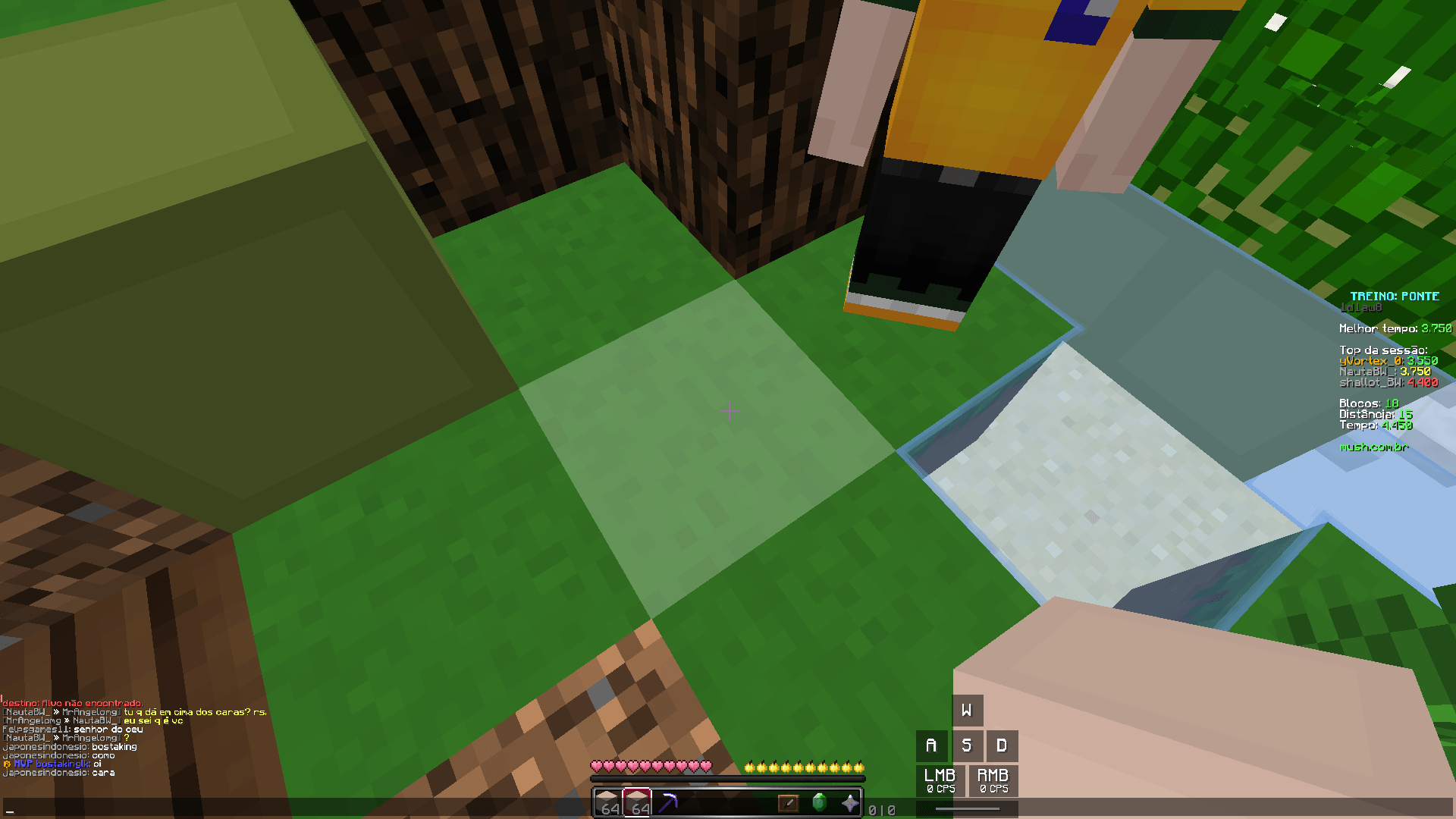 c61eec5b-fc78-43e4-a2a5-2a640a3dd356-image.png