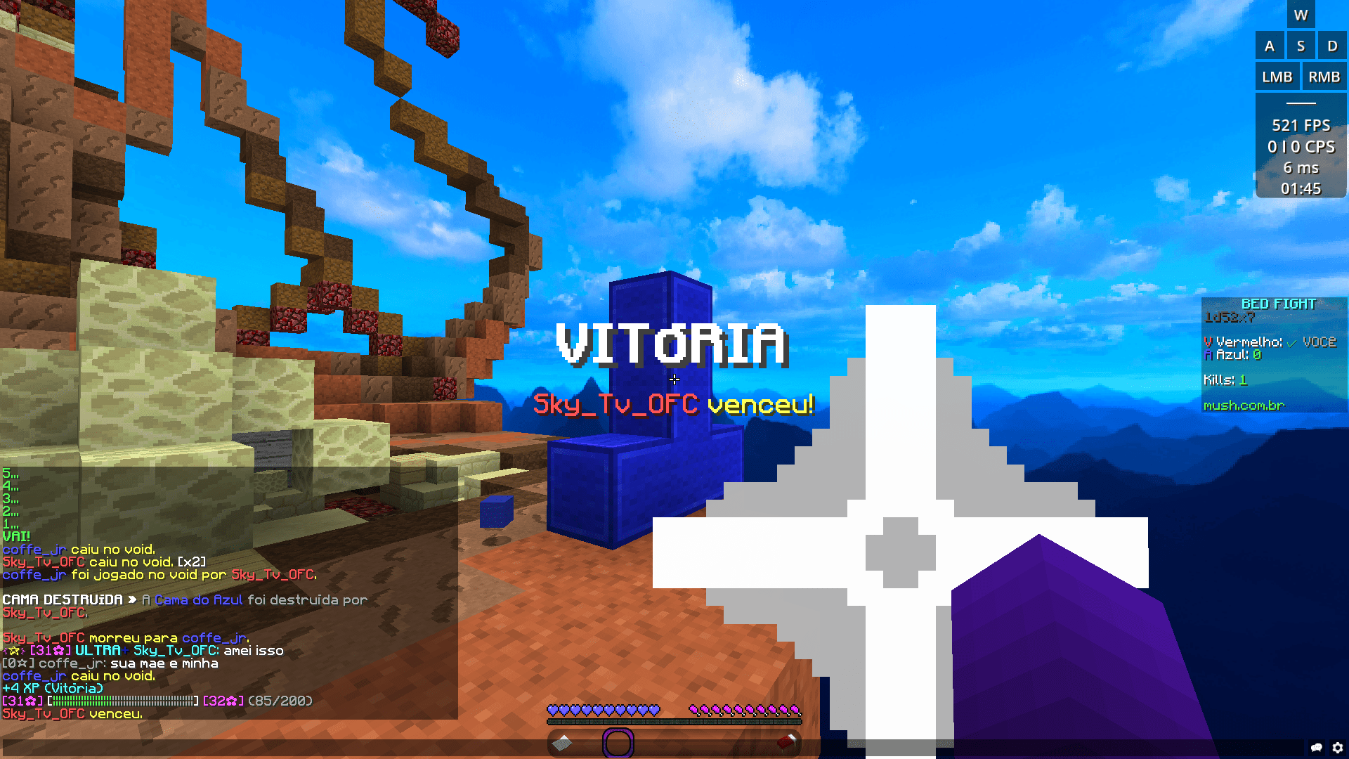 765c13fb-9f41-4009-9af4-fa208d4bf9f4-image.png