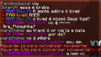 Captura de tela 2025-02-15 024548.png