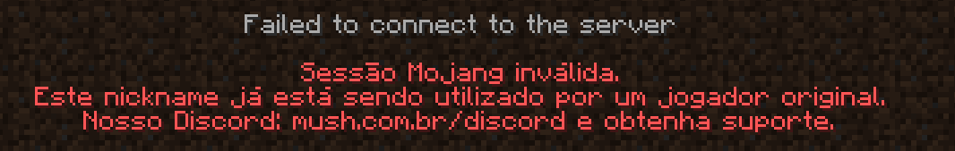 0f728c68-06fe-4a20-bc24-14d228a67fbf-image.png