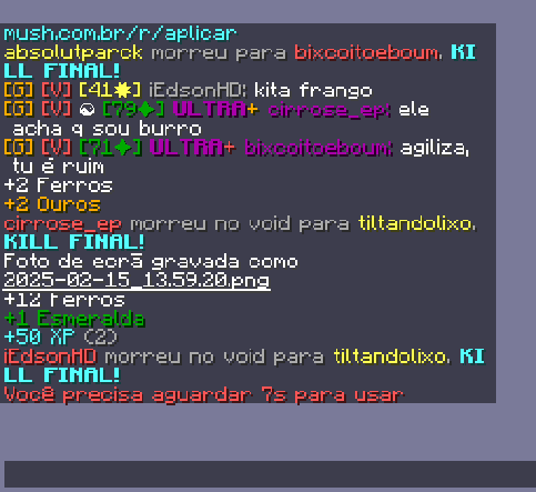CRR2.png