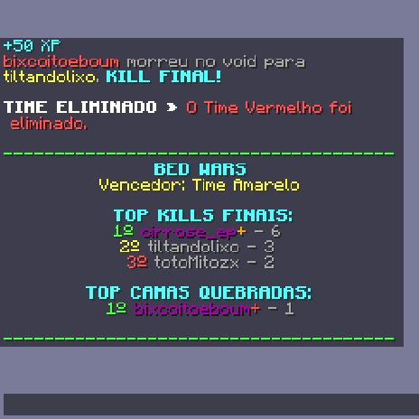 CRR1.png