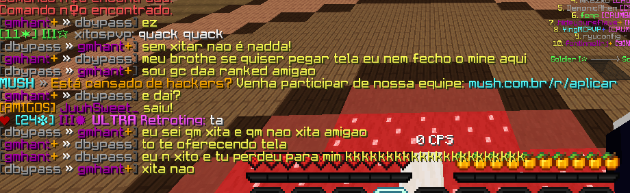 Screenshot_141.png