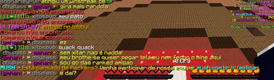 Screenshot_142.png