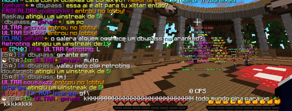 Screenshot_143.png
