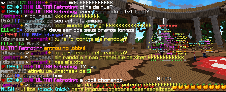 Screenshot_144.png