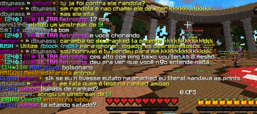 Screenshot_145.png