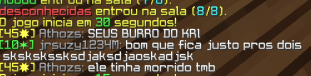 ae38ef07-3b6a-4bb3-8457-8b7638445816-image.png