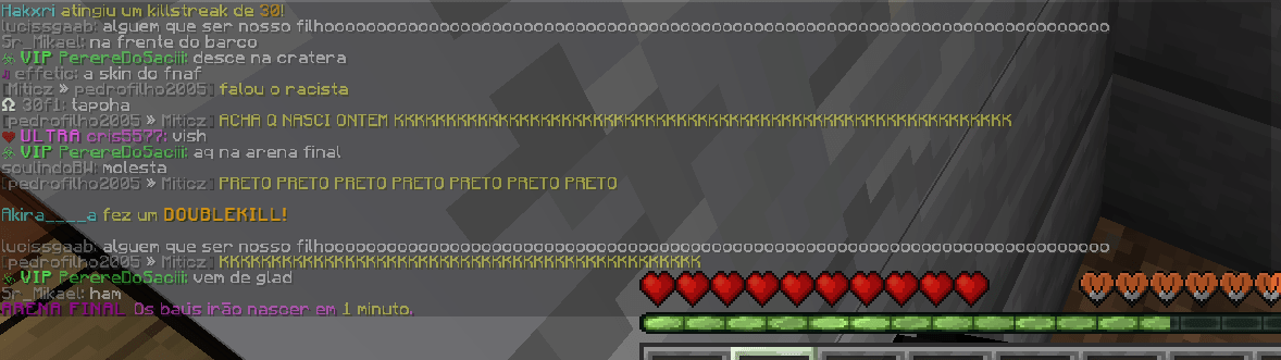 prova2.png