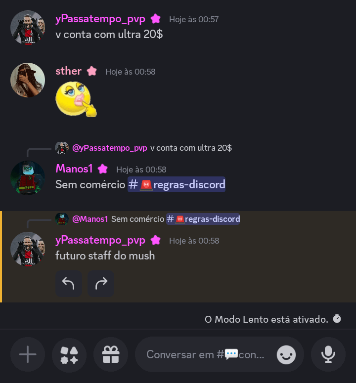 Screenshot_20250216-005856~2.png