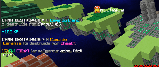 Screenshot_9.png
