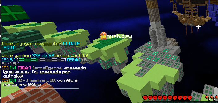 Screenshot_1.png