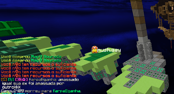 Screenshot_2.png