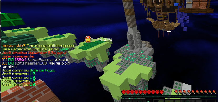 Screenshot_3.png