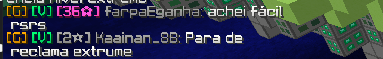 Screenshot_4.png