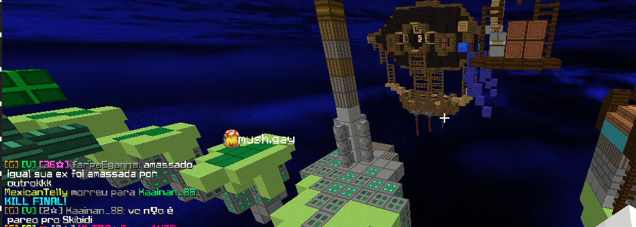 Screenshot_5.png