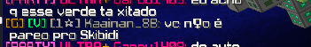 Screenshot_6.png