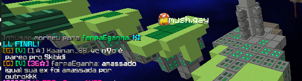 Screenshot_7.png
