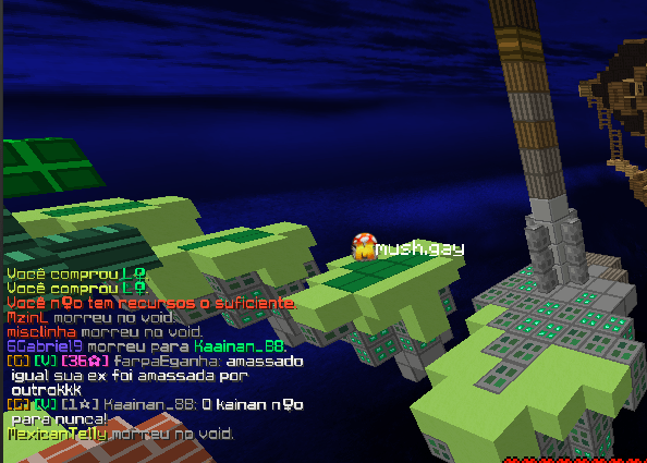 Screenshot_8.png