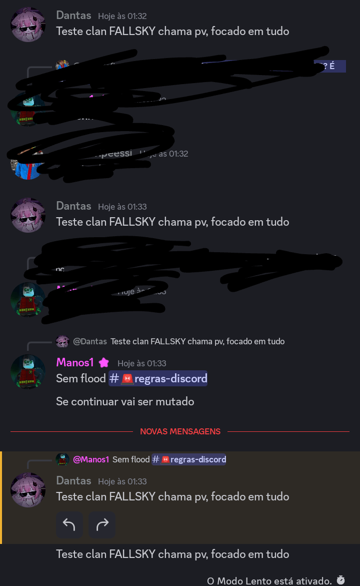 Screenshot_20250216-013451~2.png
