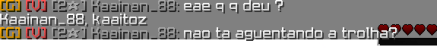 Captura de tela 2025-02-16 081551.png