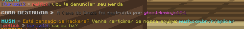 f9f7ad13-1f20-4c9f-ae65-e2fba9f980cd-image.png