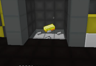 5fcbc372-7436-4ea2-908d-3f0425d50369-image.png