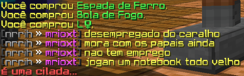 2d24e83d-5afe-45f2-90ea-7655365913c6-image.png