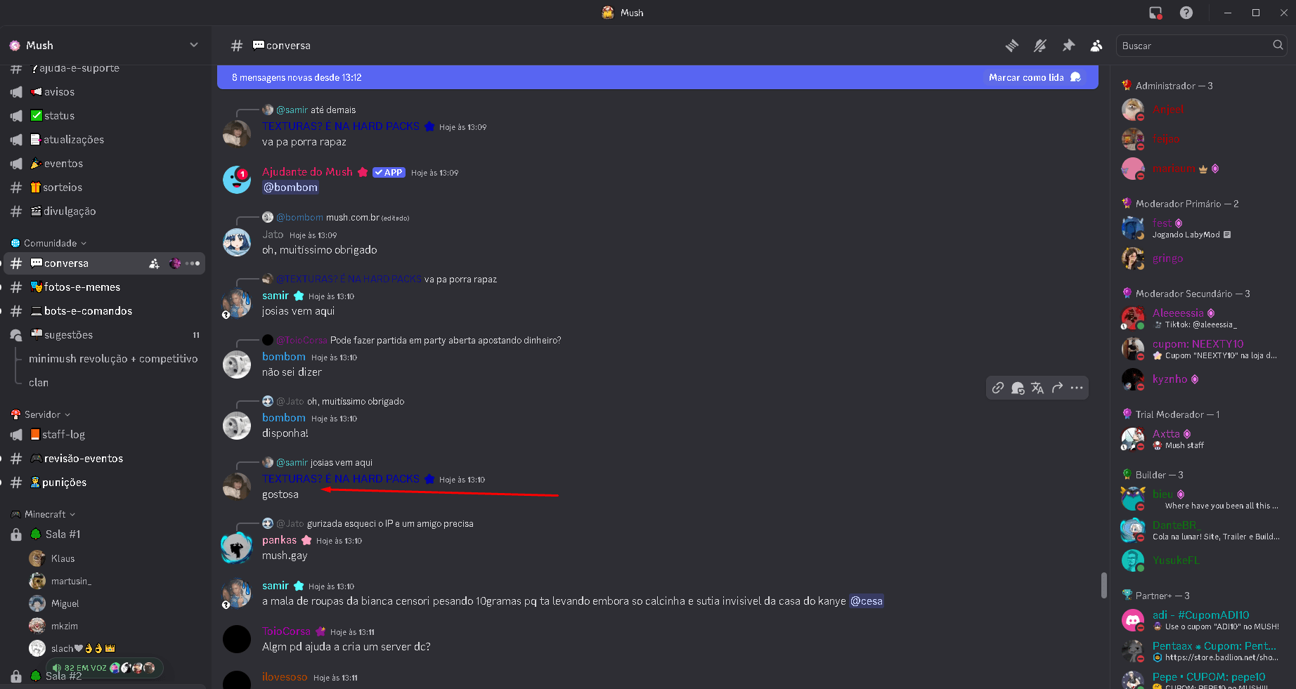 58d69d73-bb5c-4023-aec4-0c42f3ed0e43-image.png