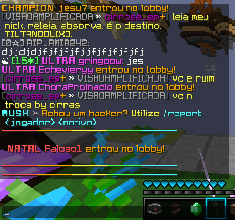 tiltandolixo.png