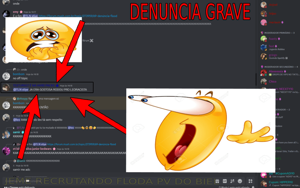 606ab700-dc4a-47d6-83f8-e0e5dc737ec0-image.png