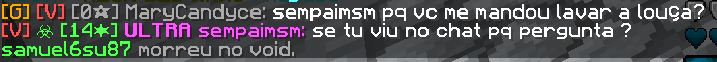 Captura de tela 2025-02-16 170125.png