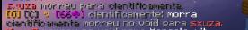 a2997a71-913c-4dc4-8c7a-fbf44bf0d7d9-image.png