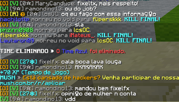 Captura de tela 2025-02-16 172248.png