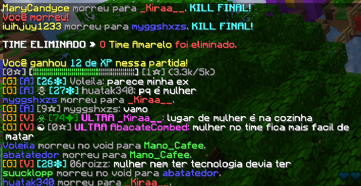 Captura de tela 2025-02-16 180818.png
