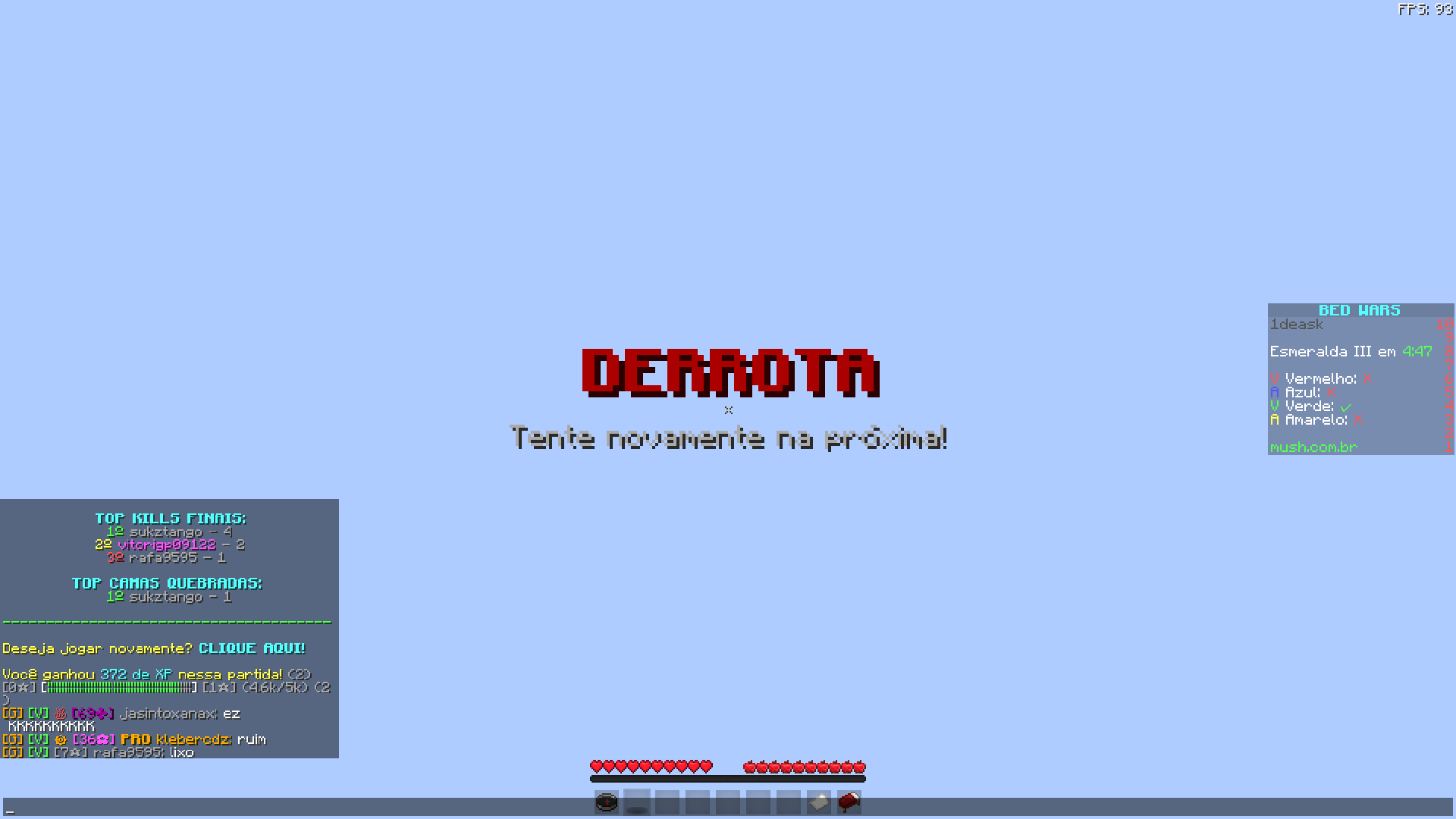 2025-02-16_19.10.50.png