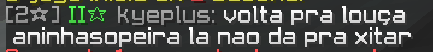 6c1de2ac-7f1f-4180-b8d0-042c421cc06e-image.png