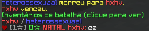 7cef79f5-2077-4aaa-bf4d-b95fcc0b5a7b-image.png