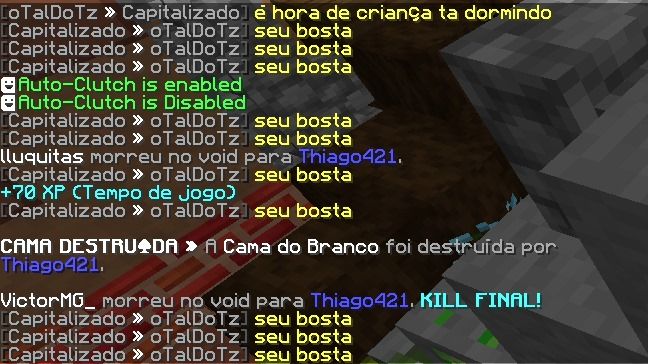 b726fbe8-c778-4851-8520-f0c141dd6569-Imagem do WhatsApp de 2025-02-16 à(s) 22.56.01_39e84ffc.jpg