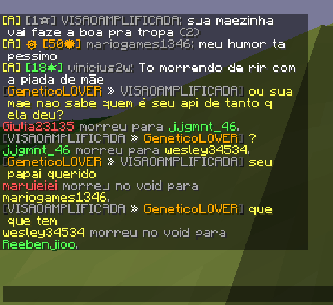 suepraee.png