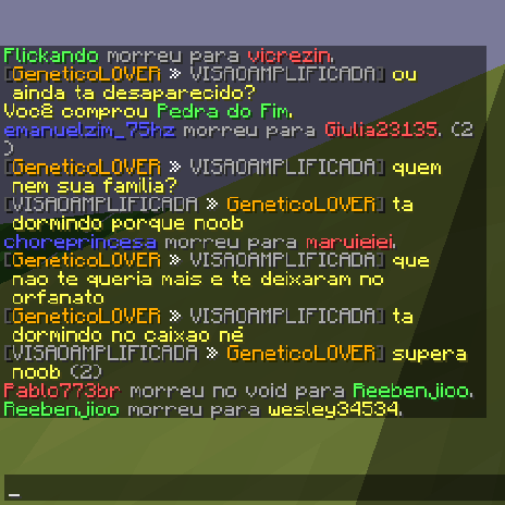 superaaaa.png
