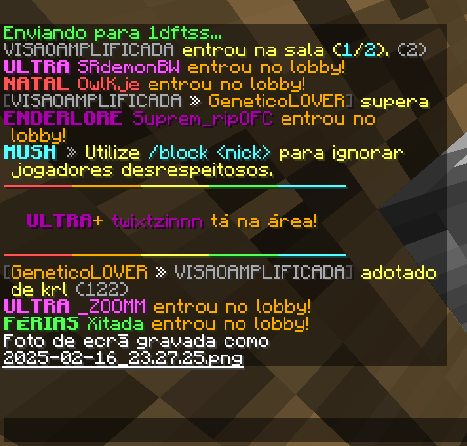 supera.png
