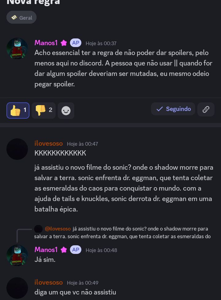 Screenshot_20250217-005153~2.png