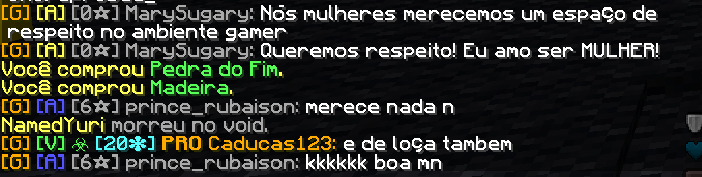 Captura de tela 2025-02-17 100105.png