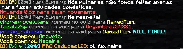Captura de tela 2025-02-17 100212.png