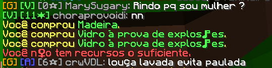 Captura de tela 2025-02-17 100840.png