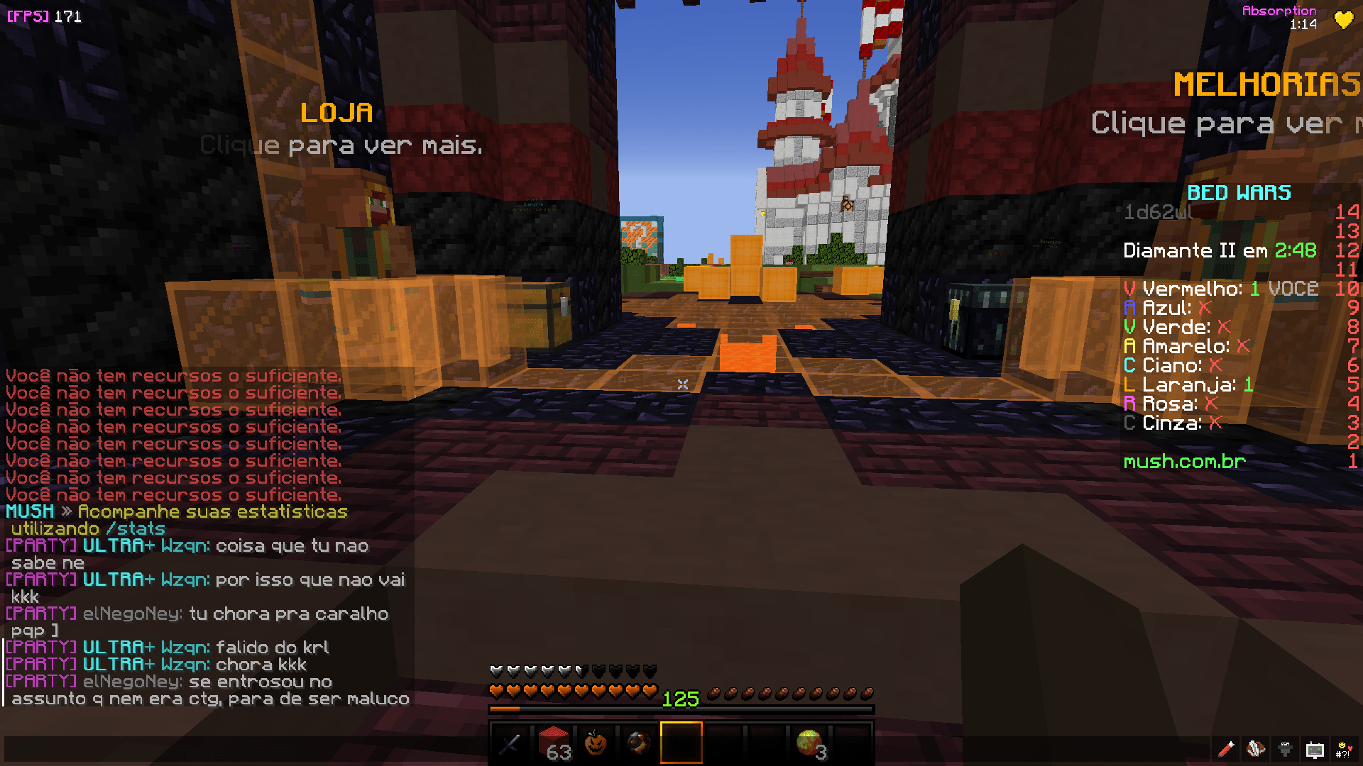 b8d13ba9-6c98-4e9c-a4c3-94d3cfa08ff3-2025-02-15_13.00.39.png